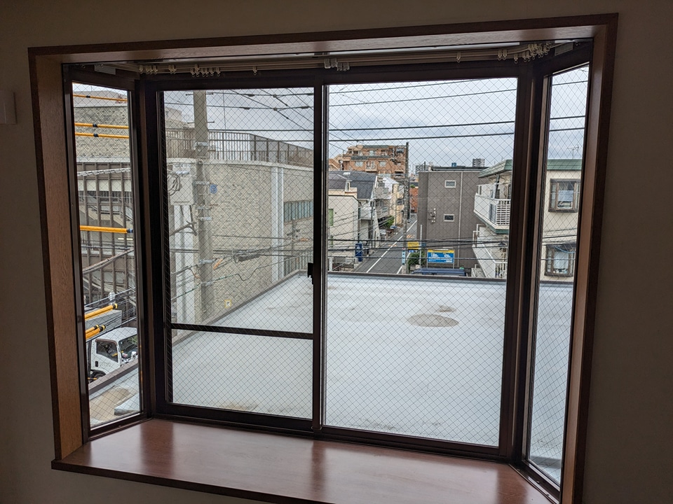 28/30 その他画像