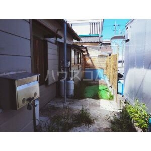 12/19 その他画像