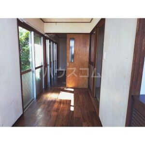 11/19 その他画像