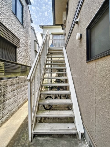 19/24 その他画像