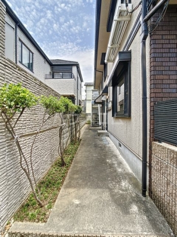 20/24 その他画像