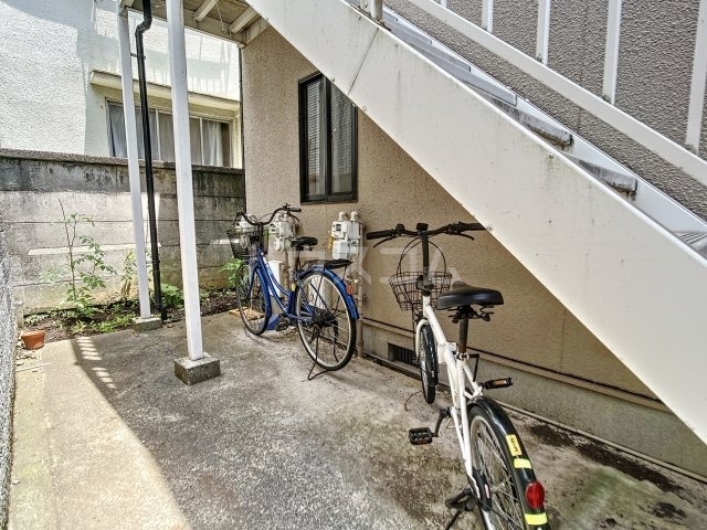 21/24 その他画像