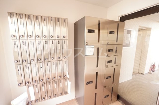 22/30 その他画像