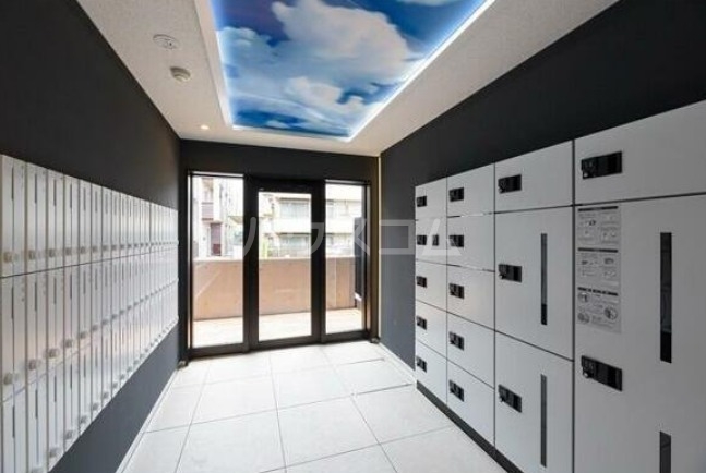 12/26 その他画像