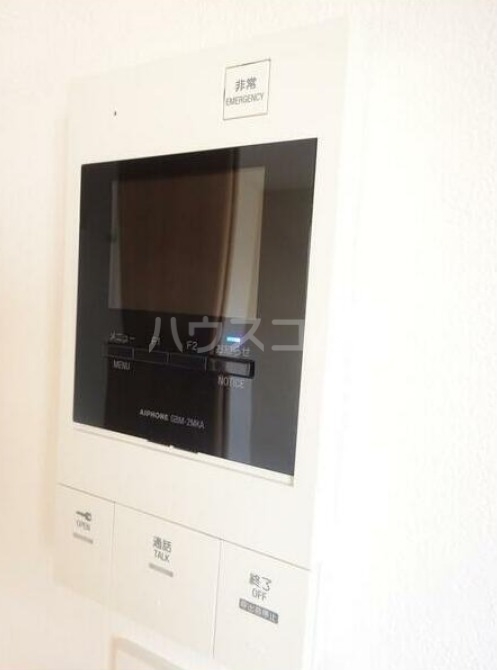 13/26 その他画像