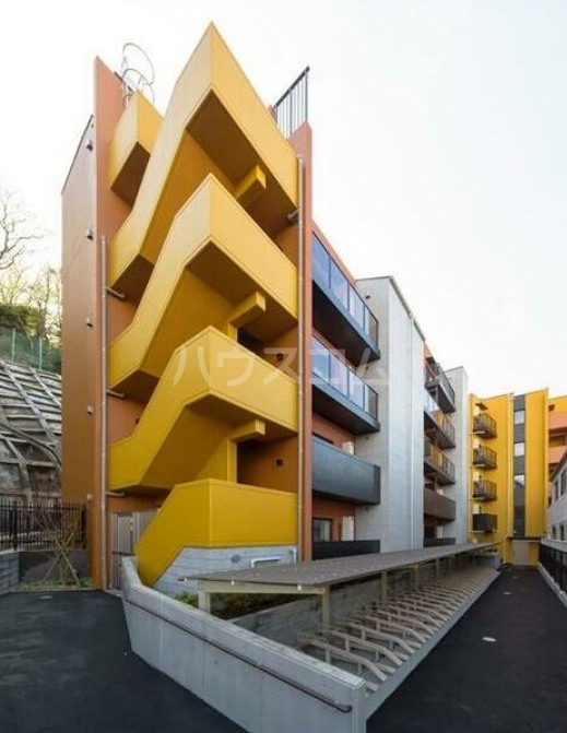 14/26 その他画像