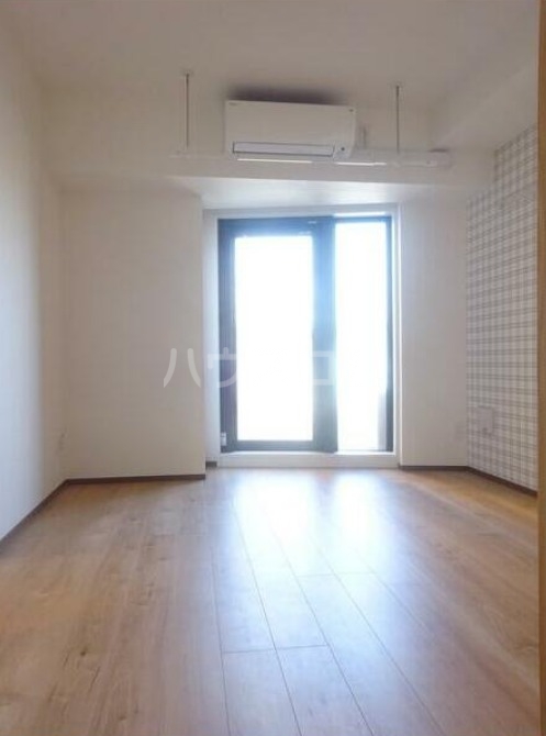 3/26 リビング/ダイニング