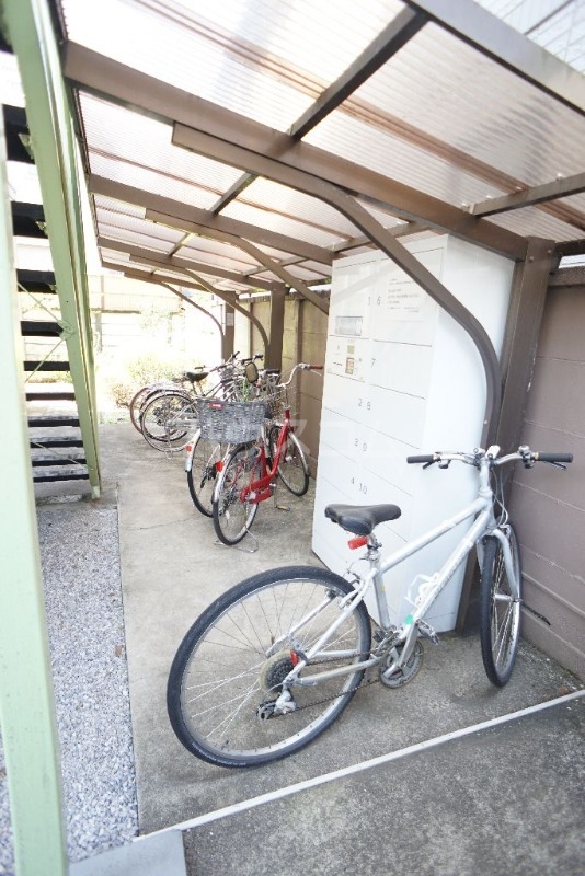 12/22 その他画像