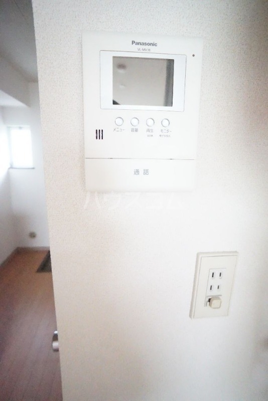 13/22 その他画像