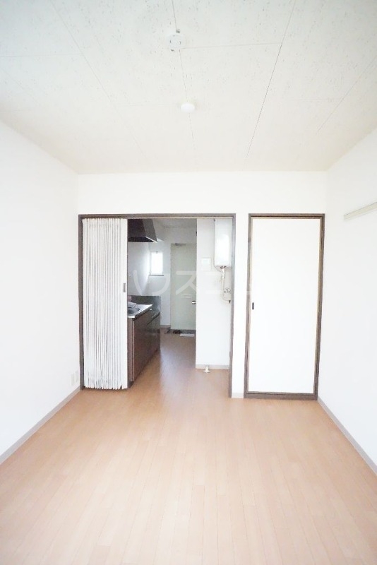 14/22 その他画像