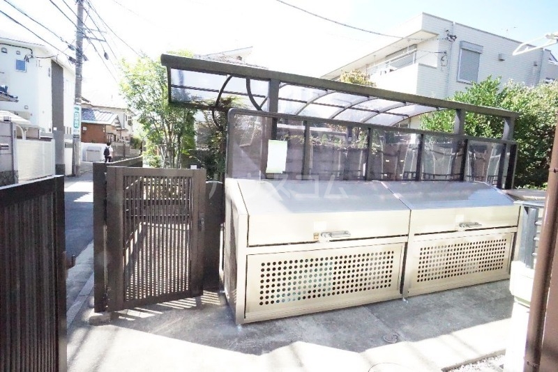 15/22 その他画像