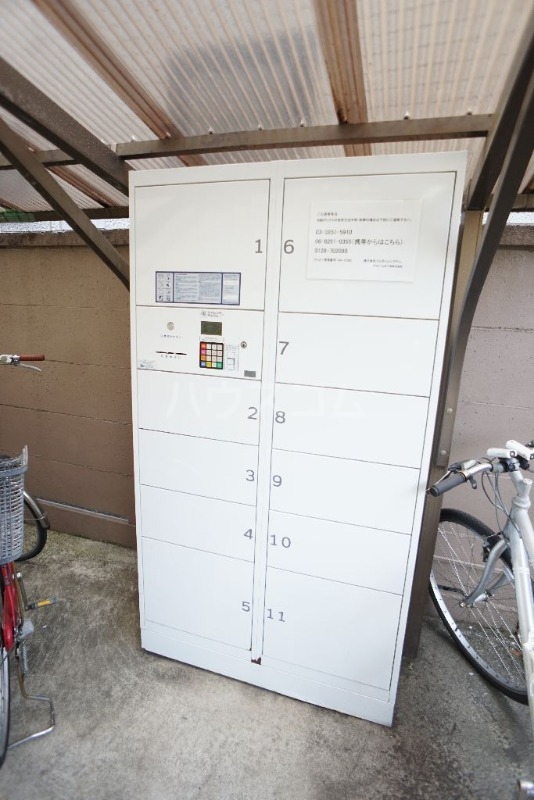 16/22 その他画像