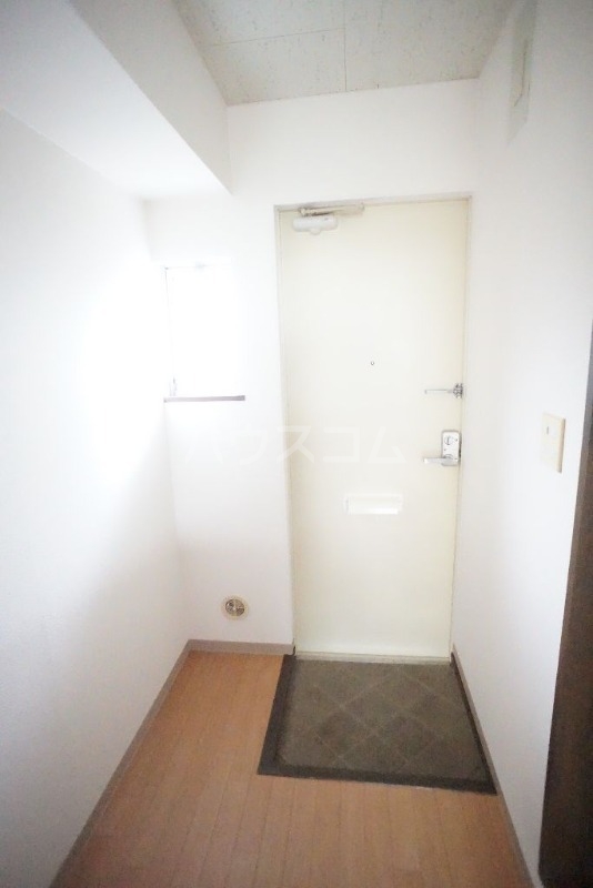 17/22 その他画像