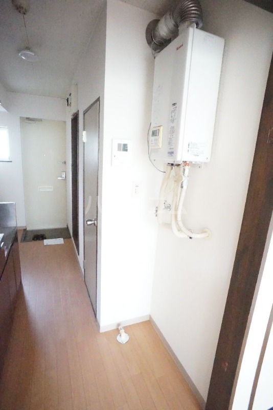 18/22 その他画像