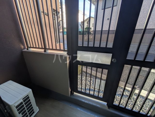 19/30 その他画像