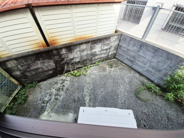 15/24 その他画像