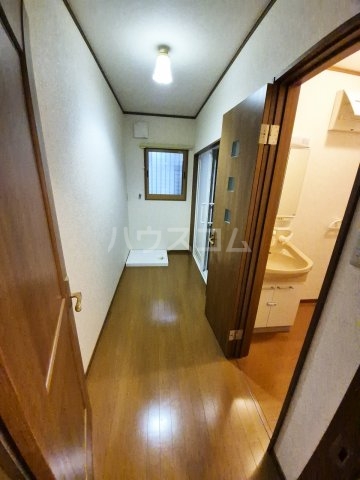 16/24 その他画像