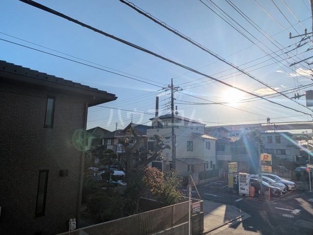 16/30 その他画像