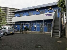 11/11 その他画像