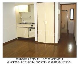 10/11 その他画像