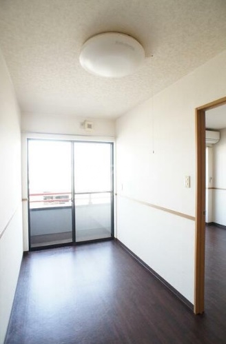 13/15 その他画像