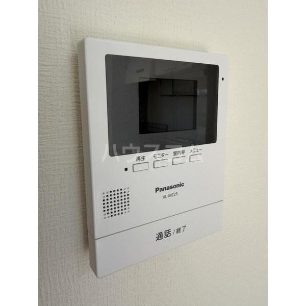 13/19 その他画像