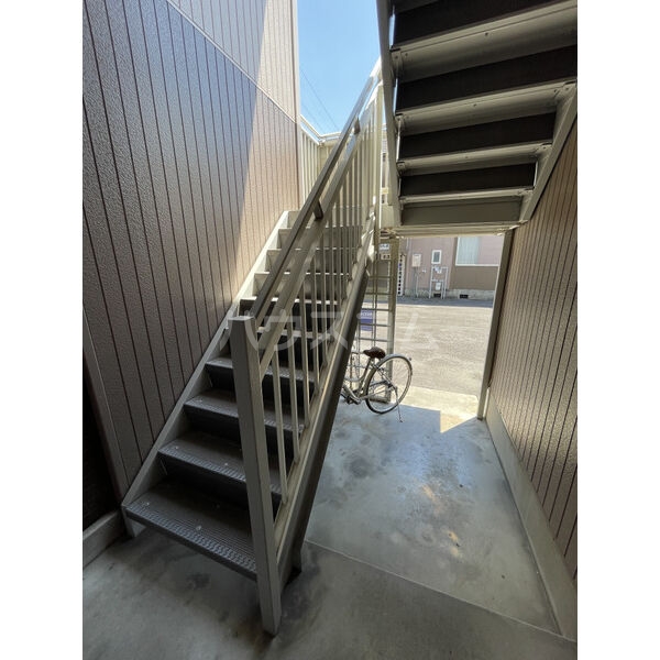 15/19 その他画像