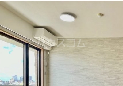 16/17 その他画像