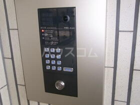 12/23 その他画像