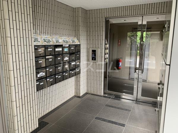 15/23 その他画像