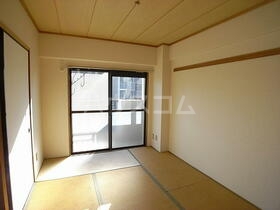 3/23 リビング/ダイニング