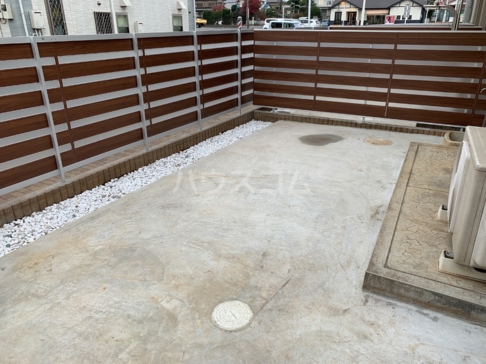 17/27 その他画像