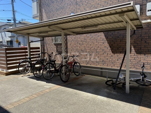 19/27 その他画像