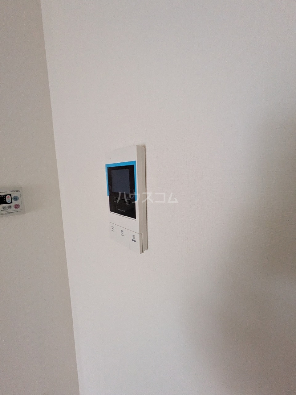 14/28 その他画像