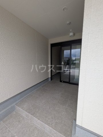 19/28 その他画像