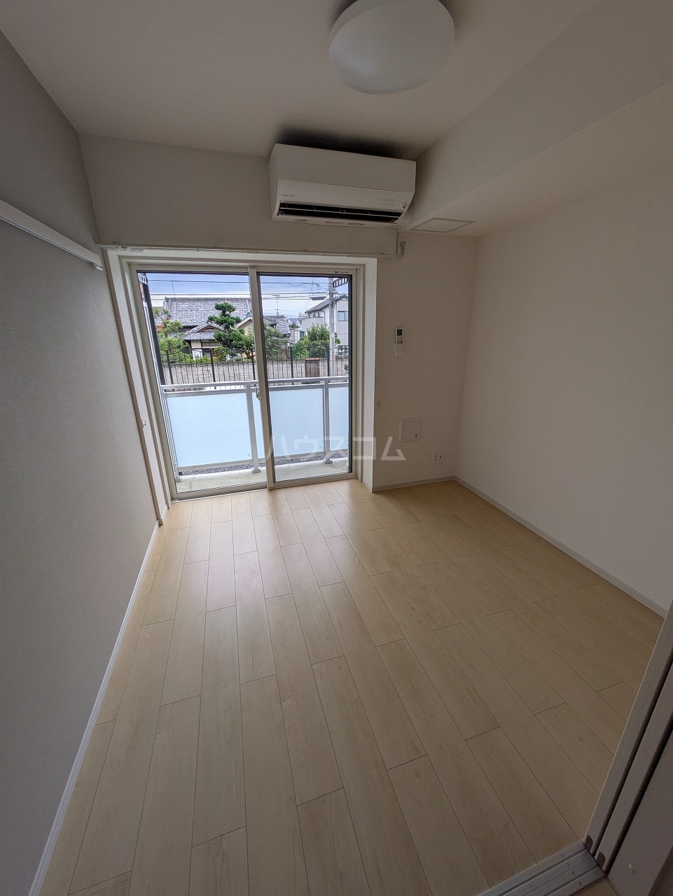 3/28 リビング/ダイニング