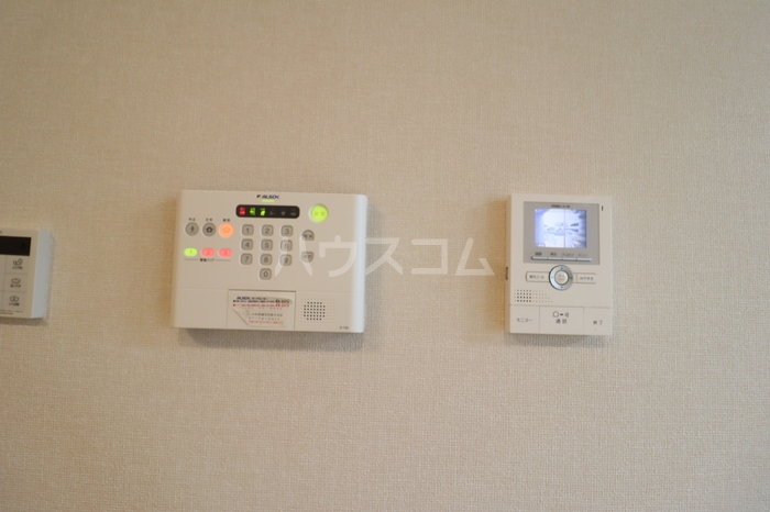 14/27 その他画像