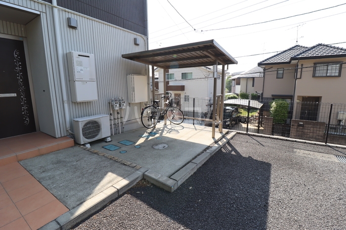 17/27 その他画像