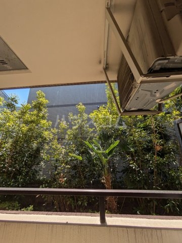 15/22 その他画像