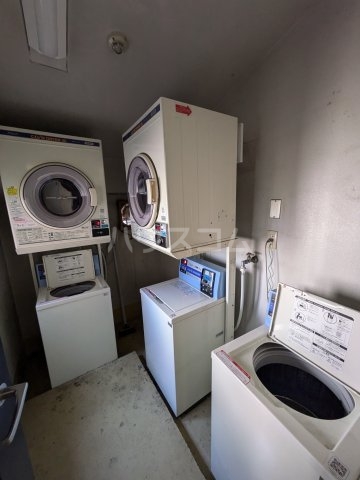 18/22 その他画像