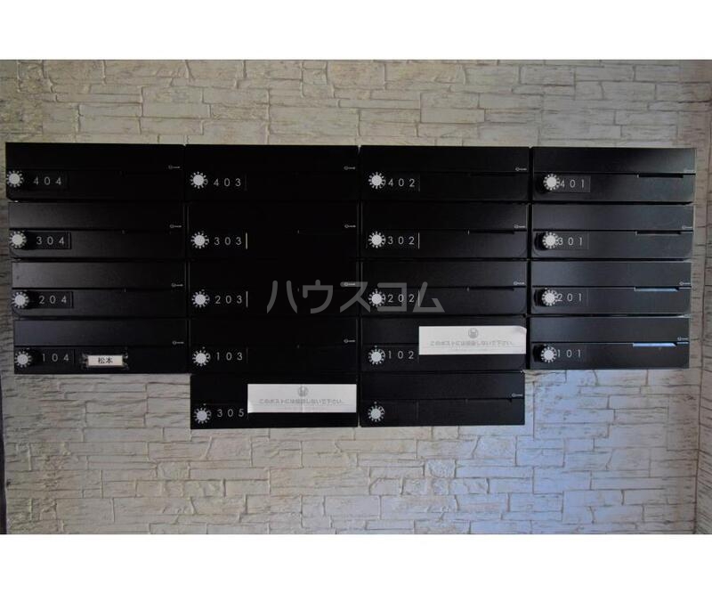 3/15 その他画像