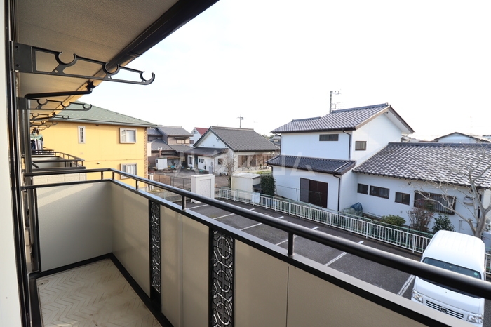 14/18 その他画像