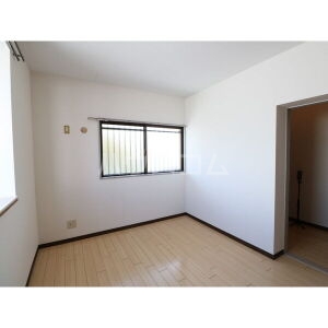 3/18 リビング/ダイニング