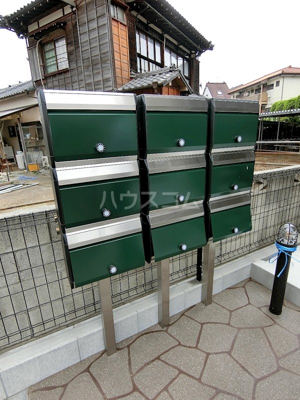 16/19 その他画像