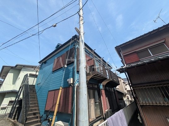 2/30 外観