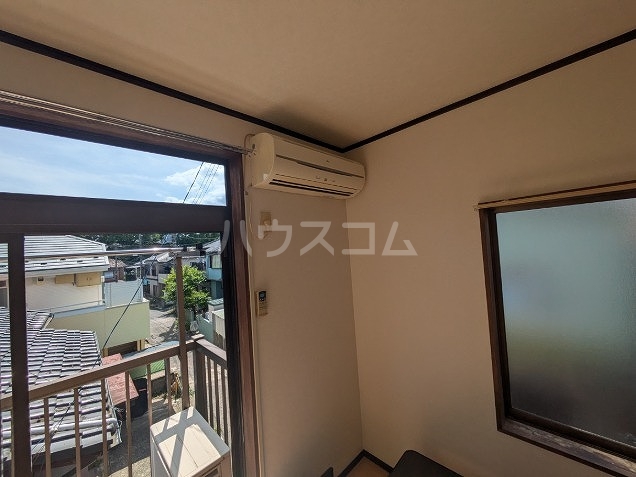 20/30 設備