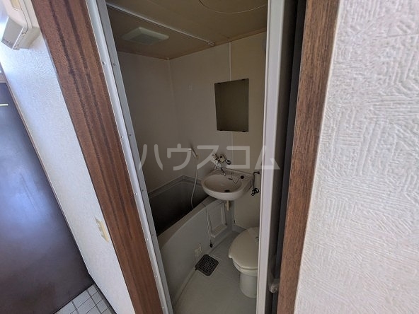 26/30 その他画像
