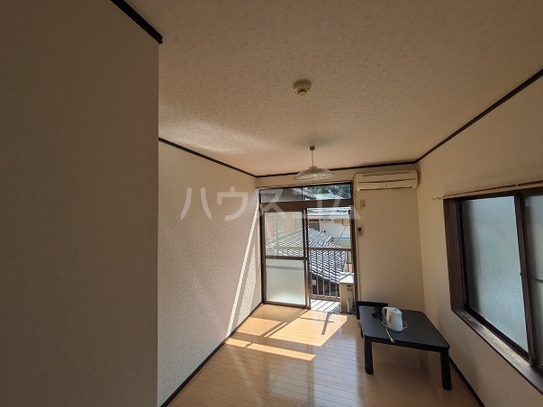 9/30 室内