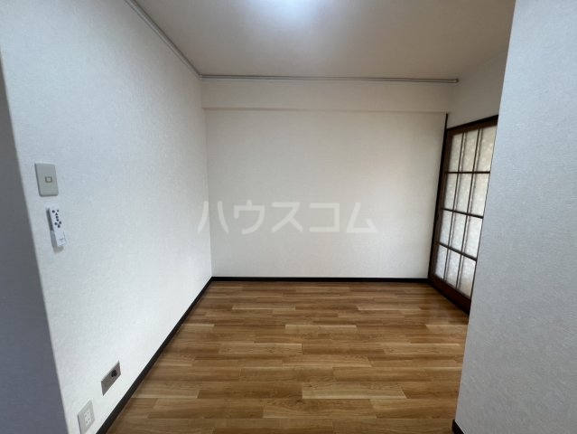 11/14 その他画像