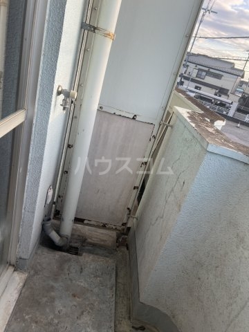 12/14 その他画像